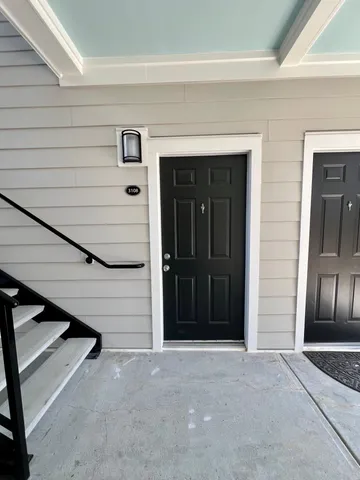 $1,825 | 130 River Landing Drive, Unit 3108, Daniel Island, SC 29492