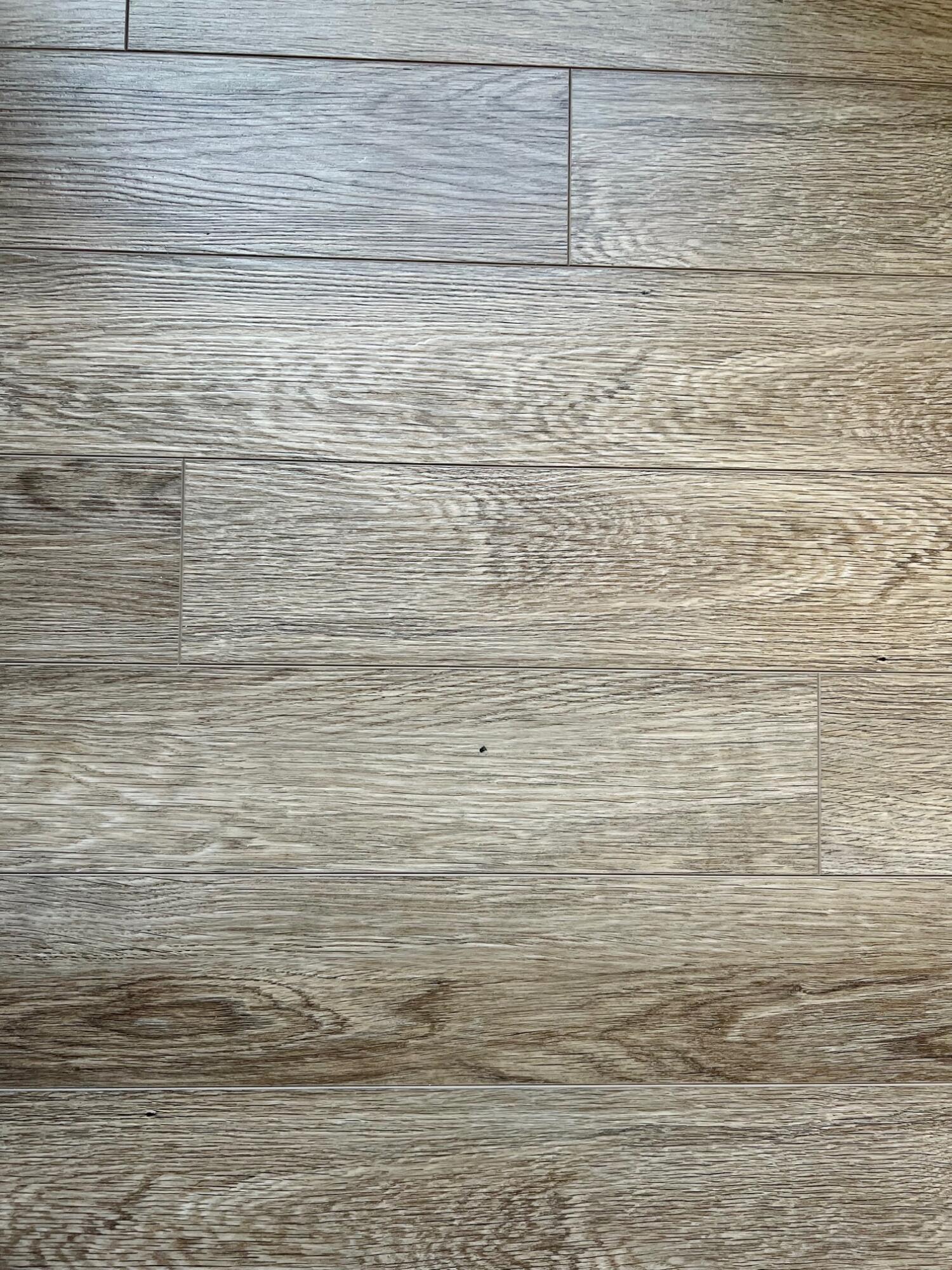 130 River Landing Drive, Unit 3108 Daniel Island, SC 29492 - Photo 5 of 24 Brand new LVP flooring just installed!