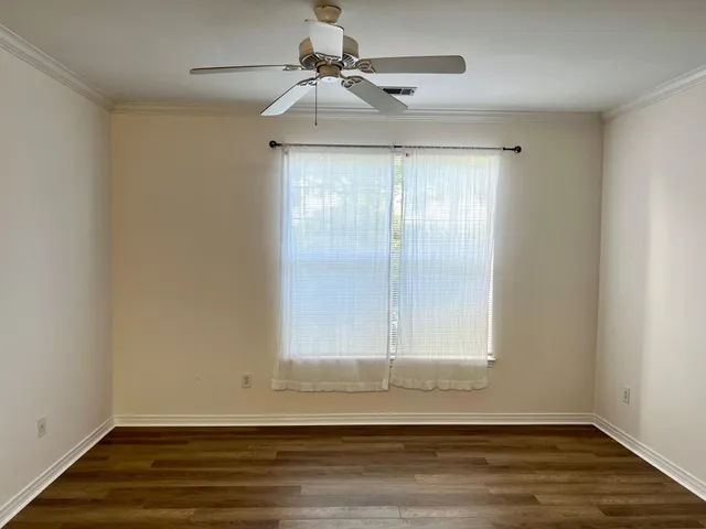 $1,825 | 130 River Landing Drive, Unit 3108, Daniel Island, SC 29492