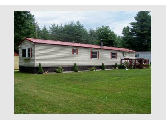 25 Wyman Road Deering, NH 03244 - Photo 1 of 1 Gallery Image 1