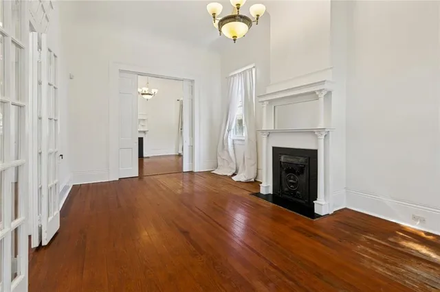 $1,750 | 2618 South Carrollton Avenue, New Orleans, LA 70118