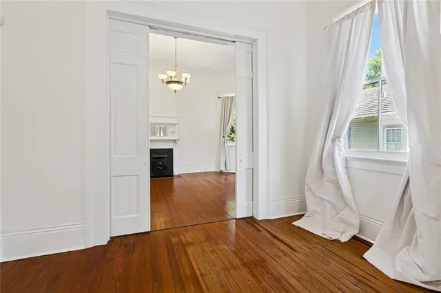 $1,750 | 2618 South Carrollton Avenue, New Orleans, LA 70118