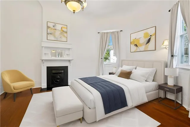 $1,750 | 2618 South Carrollton Avenue, New Orleans, LA 70118