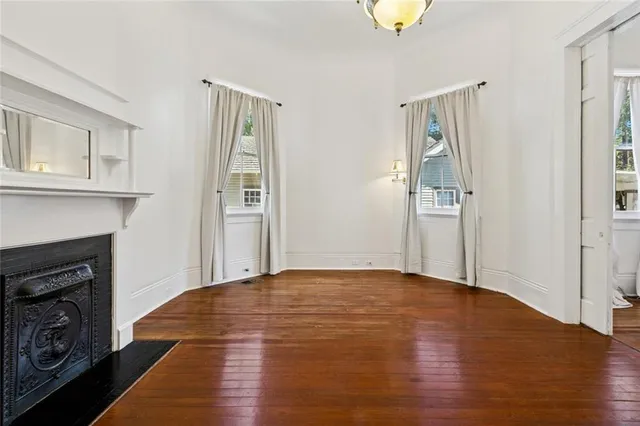 $1,750 | 2618 South Carrollton Avenue, New Orleans, LA 70118