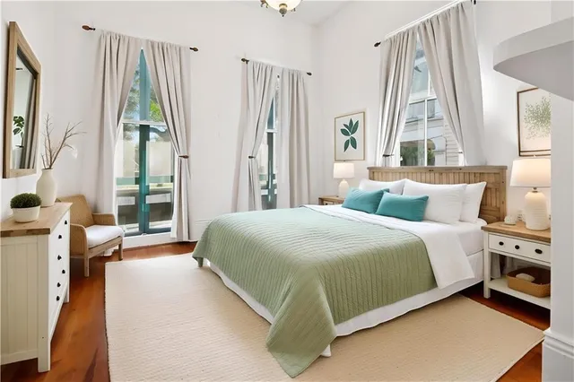 $1,750 | 2618 South Carrollton Avenue, New Orleans, LA 70118