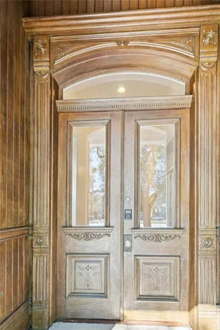 $1,750 | 2618 South Carrollton Avenue, New Orleans, LA 70118