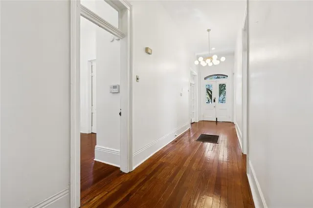 $1,750 | 2618 South Carrollton Avenue, New Orleans, LA 70118