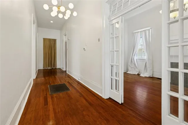 $1,750 | 2618 South Carrollton Avenue, New Orleans, LA 70118