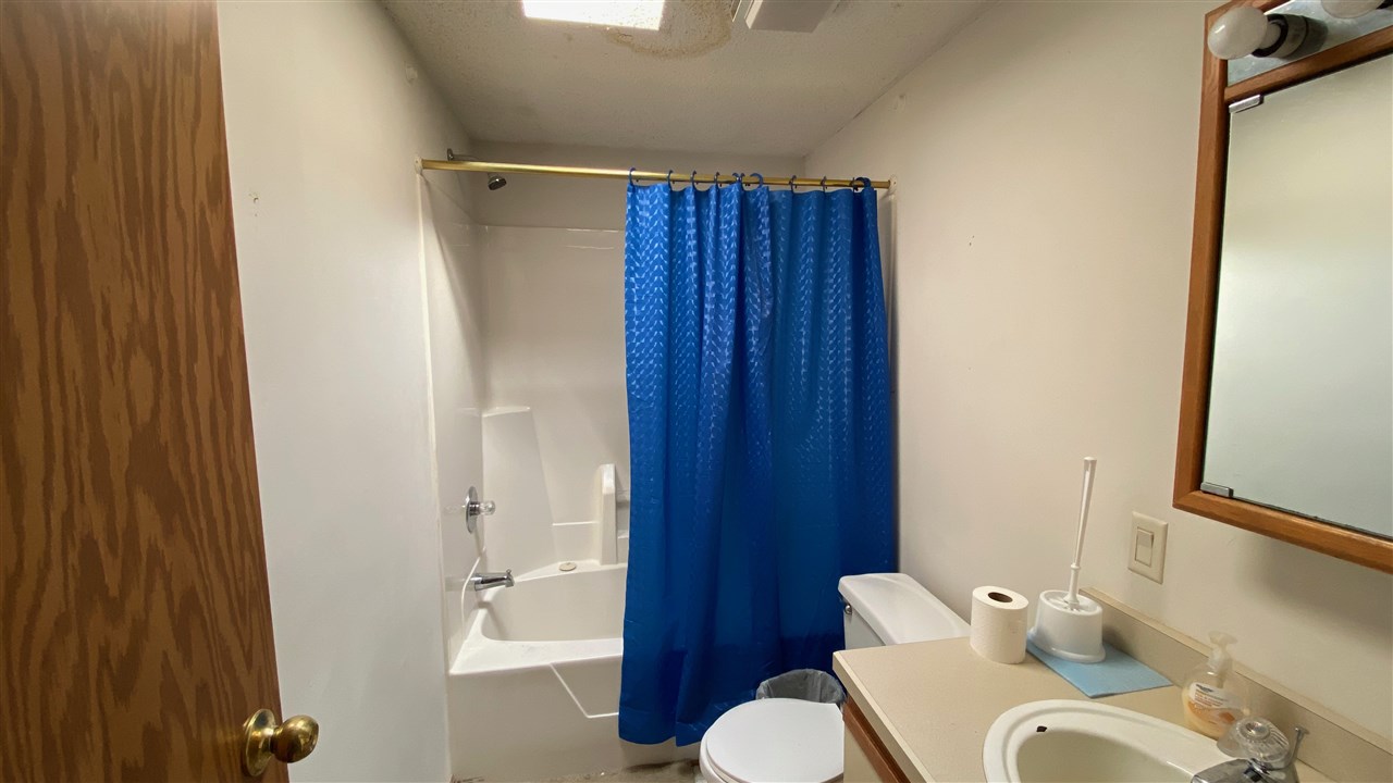 4465 West Hibbard Road Owosso, MI 48867 - Photo 18 of 33 Gallery Image 18