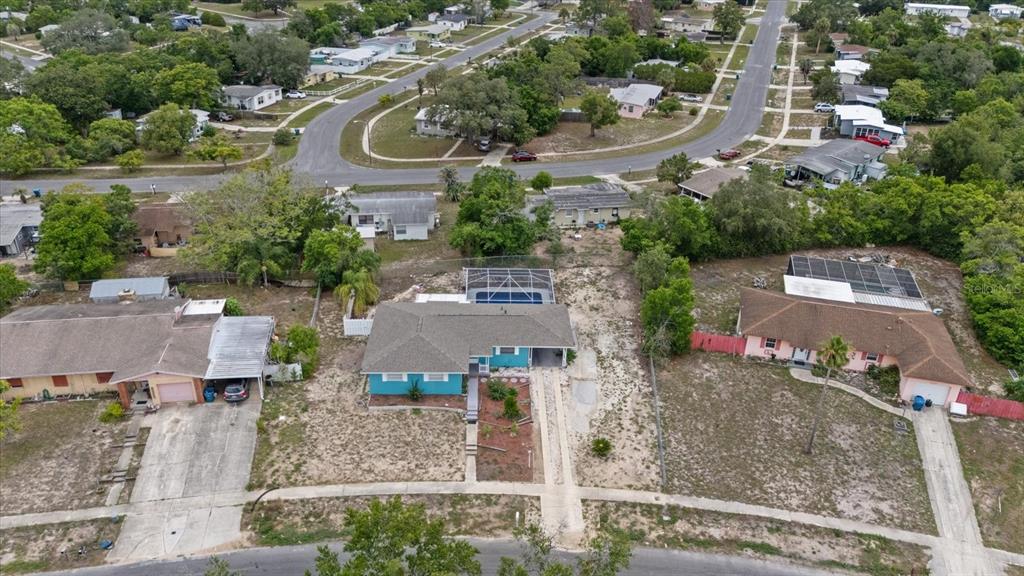 6495 Fairlawn Street Spring Hill, FL 34606 - Photo 5 of 42