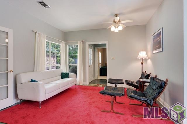 636 Shadow Oak Drive Baton Rouge, LA 70810 - Photo 12 of 24 Gallery Image 12