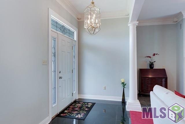 636 Shadow Oak Drive Baton Rouge, LA 70810 - Photo 3 of 24 Gallery Image 3