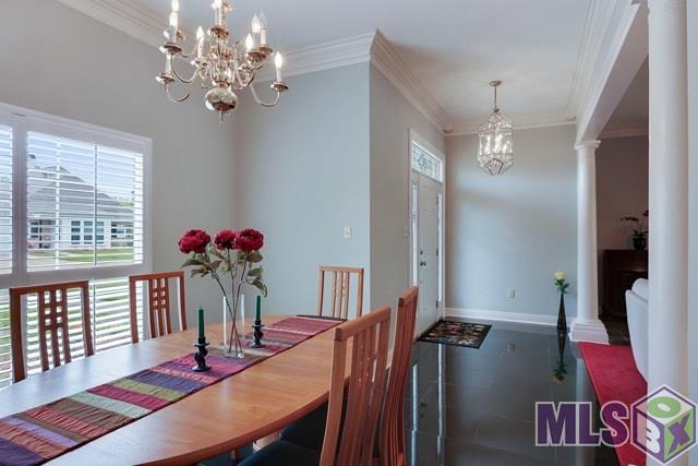 636 Shadow Oak Drive Baton Rouge, LA 70810 - Photo 5 of 24 Gallery Image 5