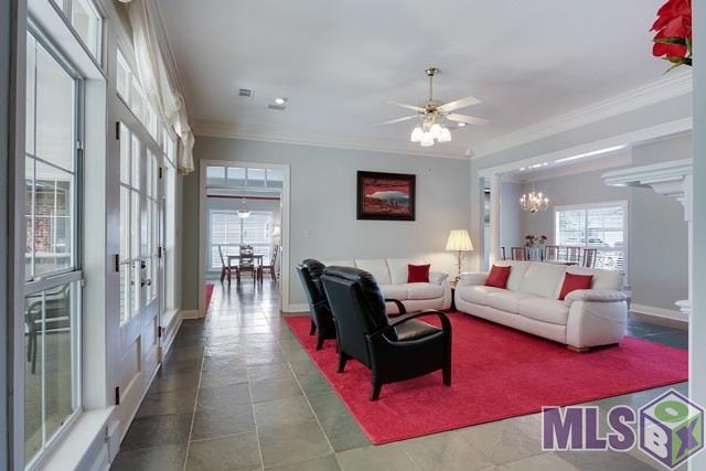 636 Shadow Oak Drive Baton Rouge, LA 70810 - Photo 8 of 24 Gallery Image 8