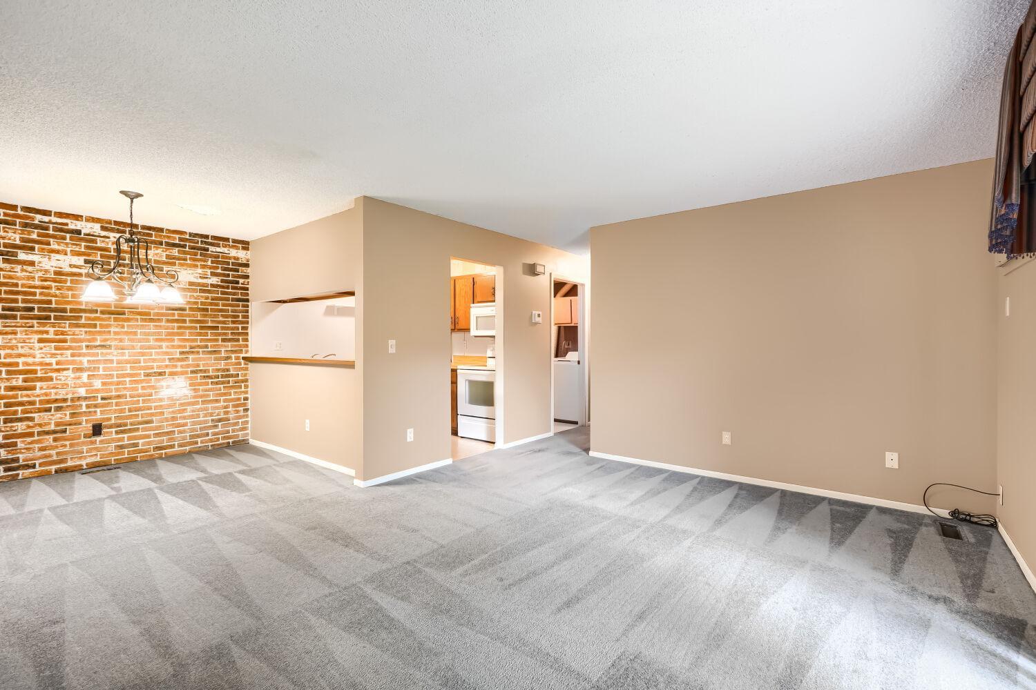 4515 Cinnamon Ridge Trail, Unit A Eagan, MN 55122 - Photo 7 of 28 Gallery Image 7