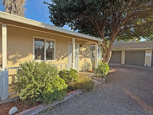 $2,588 | 1026 Luther Avenue, San Jose, CA 95126