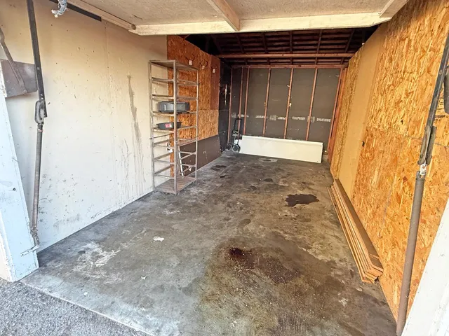 $2,588 | 1024 Luther Avenue, San Jose, CA 95126