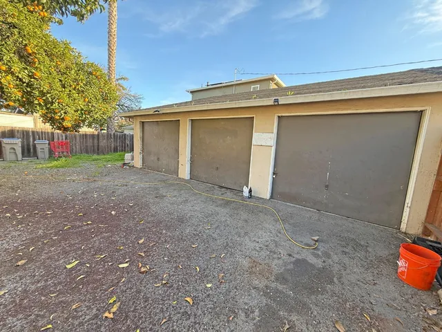 $2,588 | 1024 Luther Avenue, San Jose, CA 95126