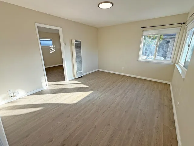 $2,588 | 1024 Luther Avenue, San Jose, CA 95126