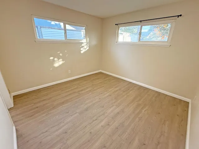 $2,588 | 1024 Luther Avenue, San Jose, CA 95126