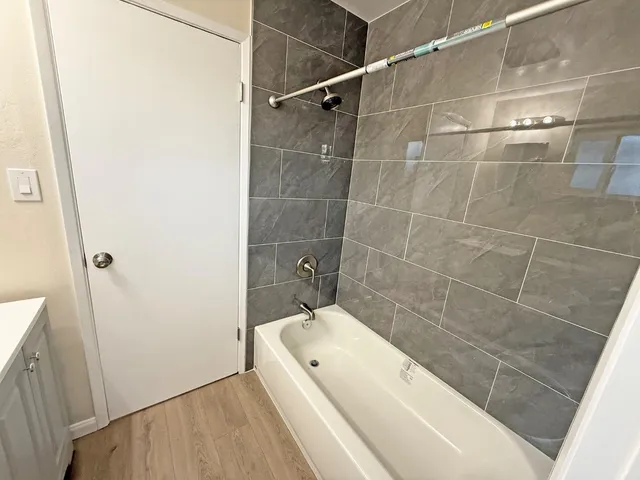 $2,588 | 1024 Luther Avenue, San Jose, CA 95126