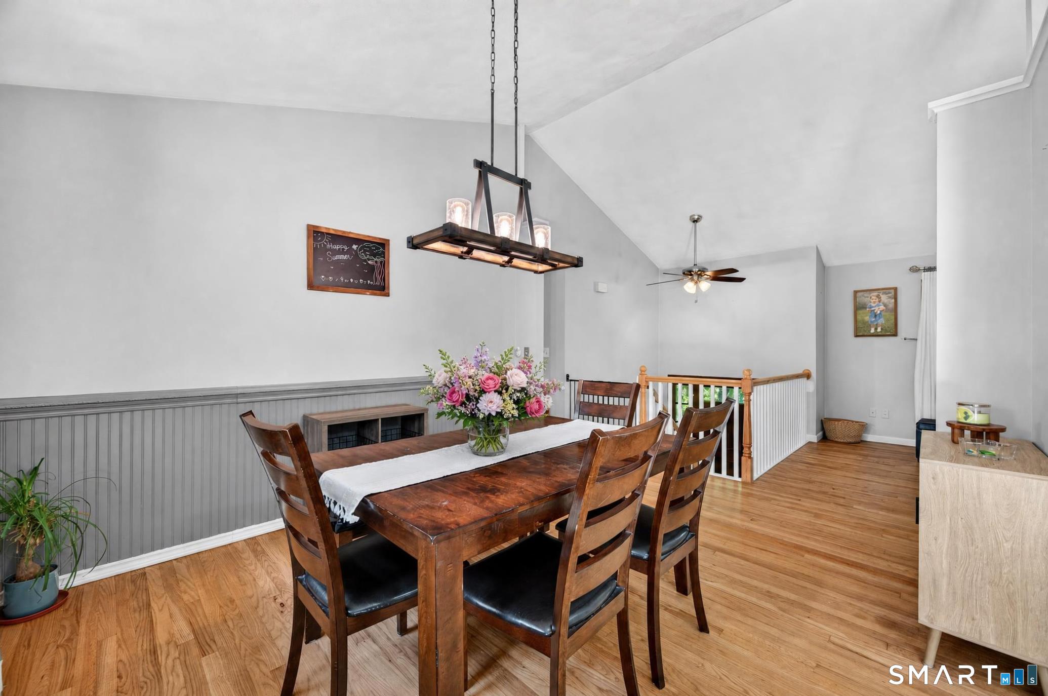 103 Dean Road East Lyme, CT 06333 - Photo 12 of 23 Gallery Image 12