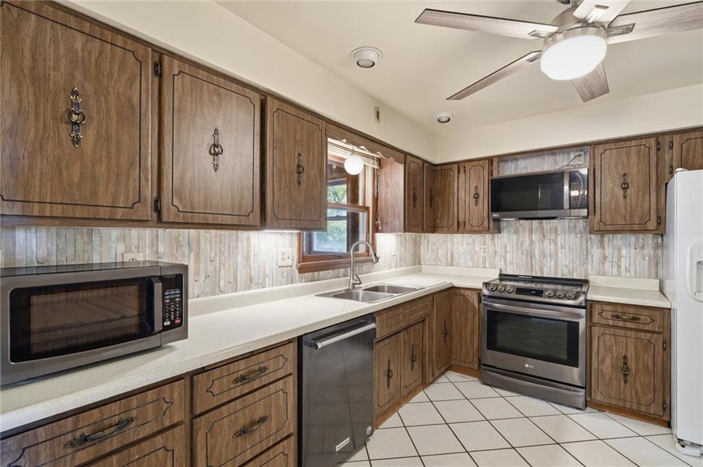 129 Ray Drive Rostraver Township, PA 15012 - Photo 17 of 48 Gallery Image 17