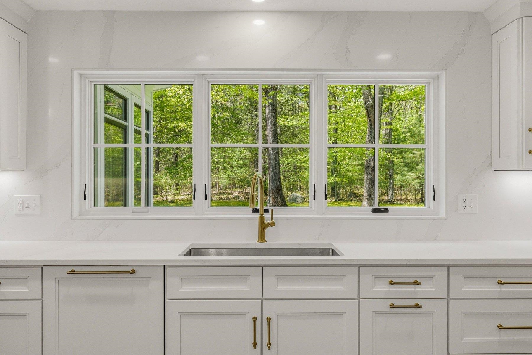 13 Rockrimmon Road North Hampton, NH 03862 - Photo 49 of 56