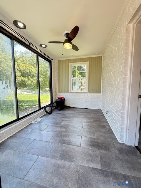 1300 Maywood Road Henrico, VA 23229 - Photo 9 of 32