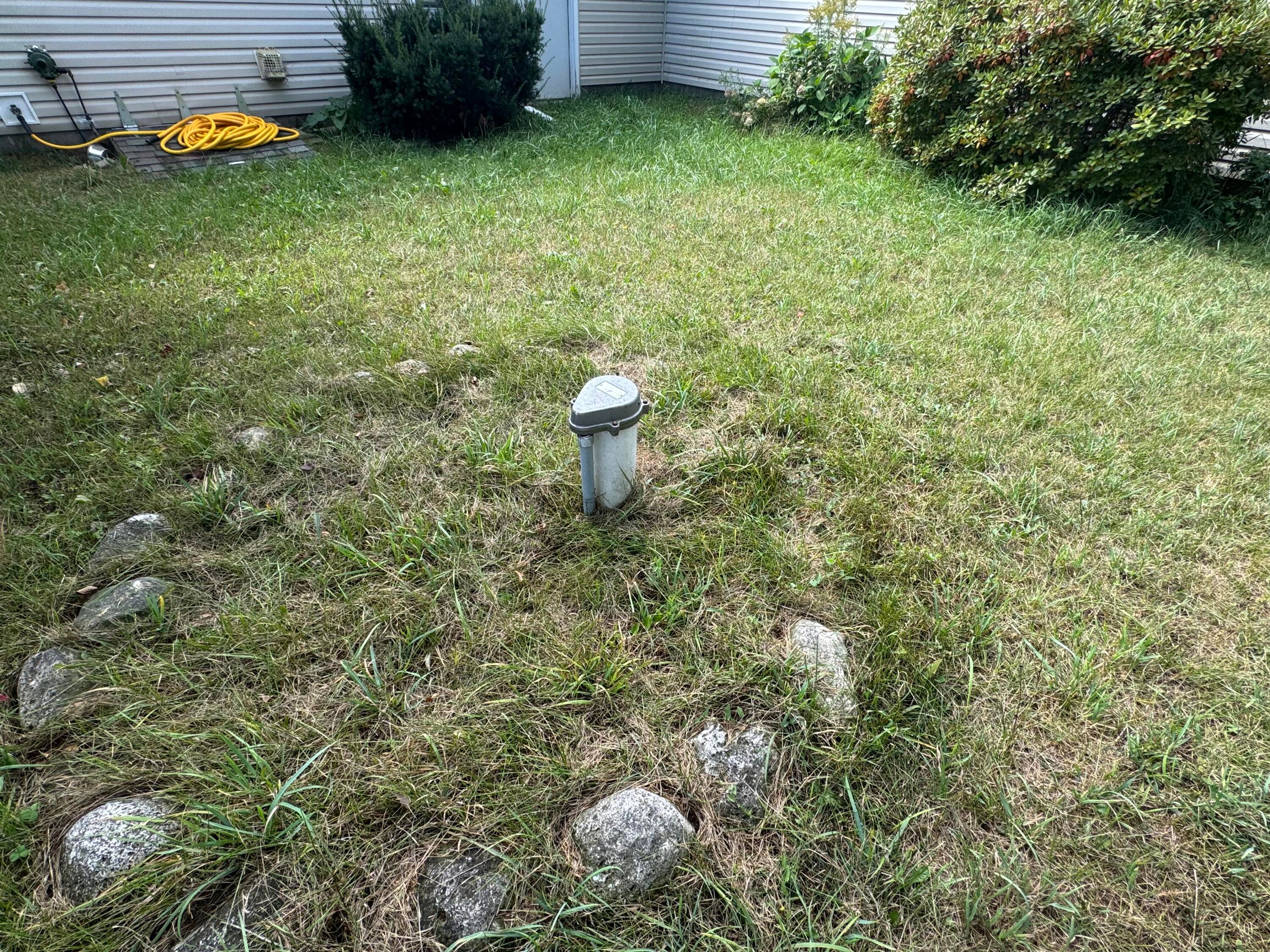 3658 Lovegrove Road Moran, MI 49760 - Photo 26 of 29 Gallery Image 26