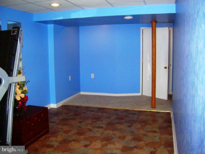 614 Gilbert Road Ridley Park, PA 19078 - Photo 12 of 18
