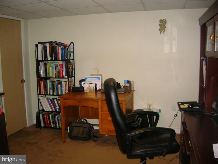 614 Gilbert Road Ridley Park, PA 19078 - Photo 13 of 18 Office / Study