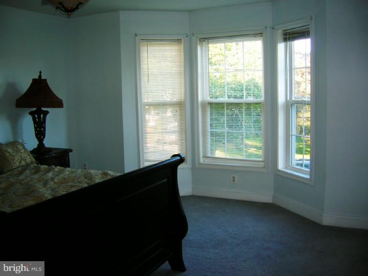 614 Gilbert Road Ridley Park, PA 19078 - Photo 15 of 18 Bedroom - Main