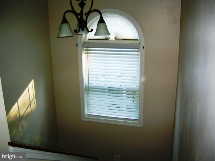 614 Gilbert Road Ridley Park, PA 19078 - Photo 16 of 18 View