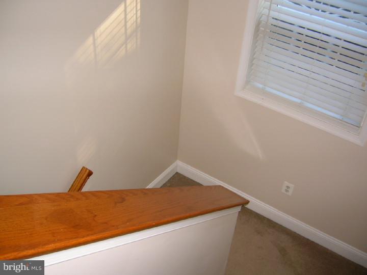 614 Gilbert Road Ridley Park, PA 19078 - Photo 3 of 18 View