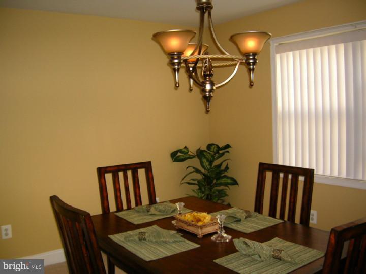 614 Gilbert Road Ridley Park, PA 19078 - Photo 6 of 18 Dining Room