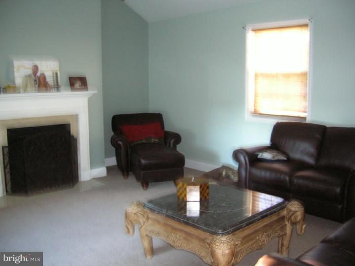 614 Gilbert Road Ridley Park, PA 19078 - Photo 7 of 18 Family Room