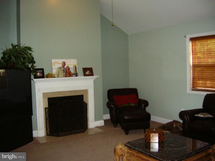 614 Gilbert Road Ridley Park, PA 19078 - Photo 9 of 18 Family Room