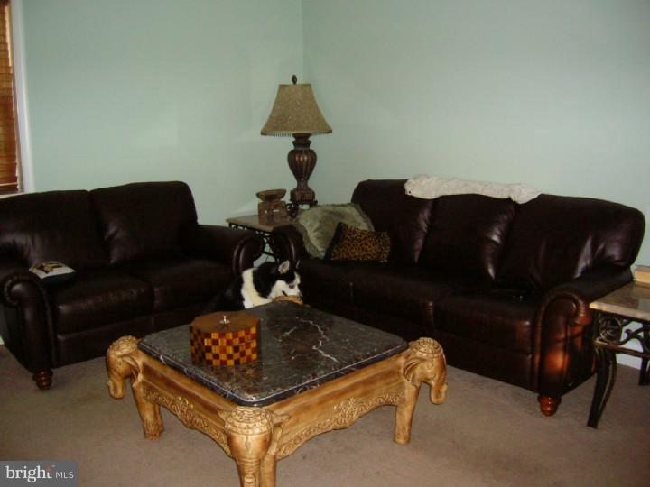 614 Gilbert Road Ridley Park, PA 19078 - Photo 10 of 18 Family Room