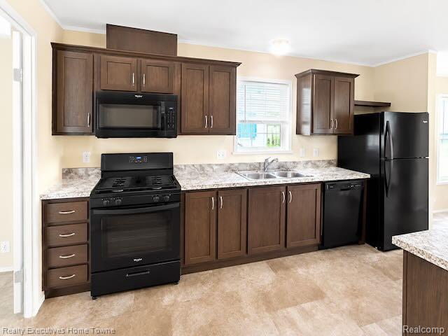 71597 Penny Court, Unit 240 Romeo, MI 48065 - Photo 8 of 21