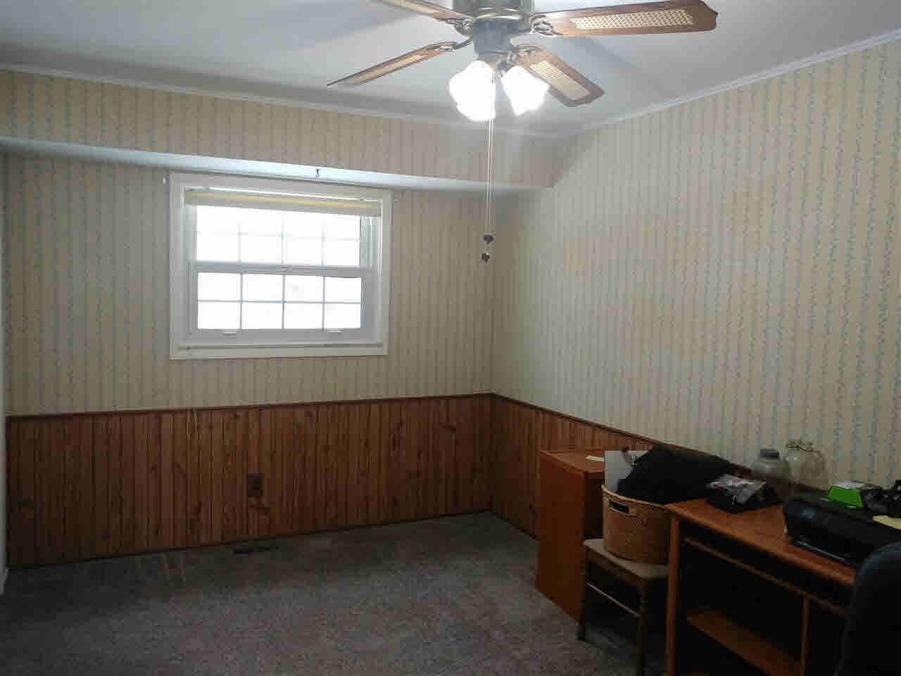 6507 West Rolston Road Linden, MI 48451 - Photo 18 of 26 21427525-17.JPG