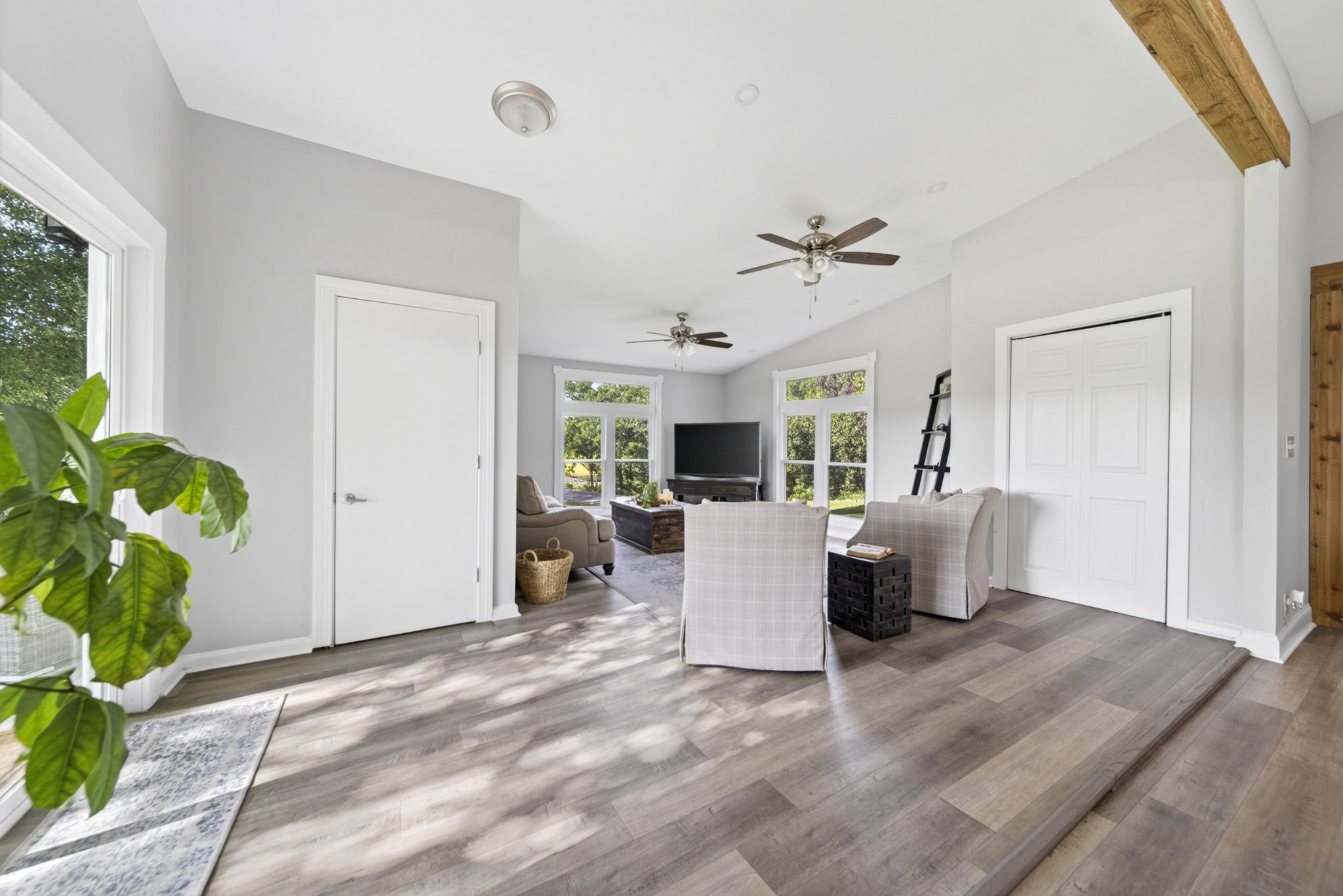 3798 McCandless Road Columbia, TN 38401 - Photo 44 of 98