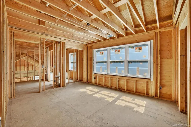 $1,899,000 | 20 Bedell Road, Katonah, NY 10536