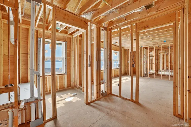 $1,899,000 | 20 Bedell Road, Katonah, NY 10536