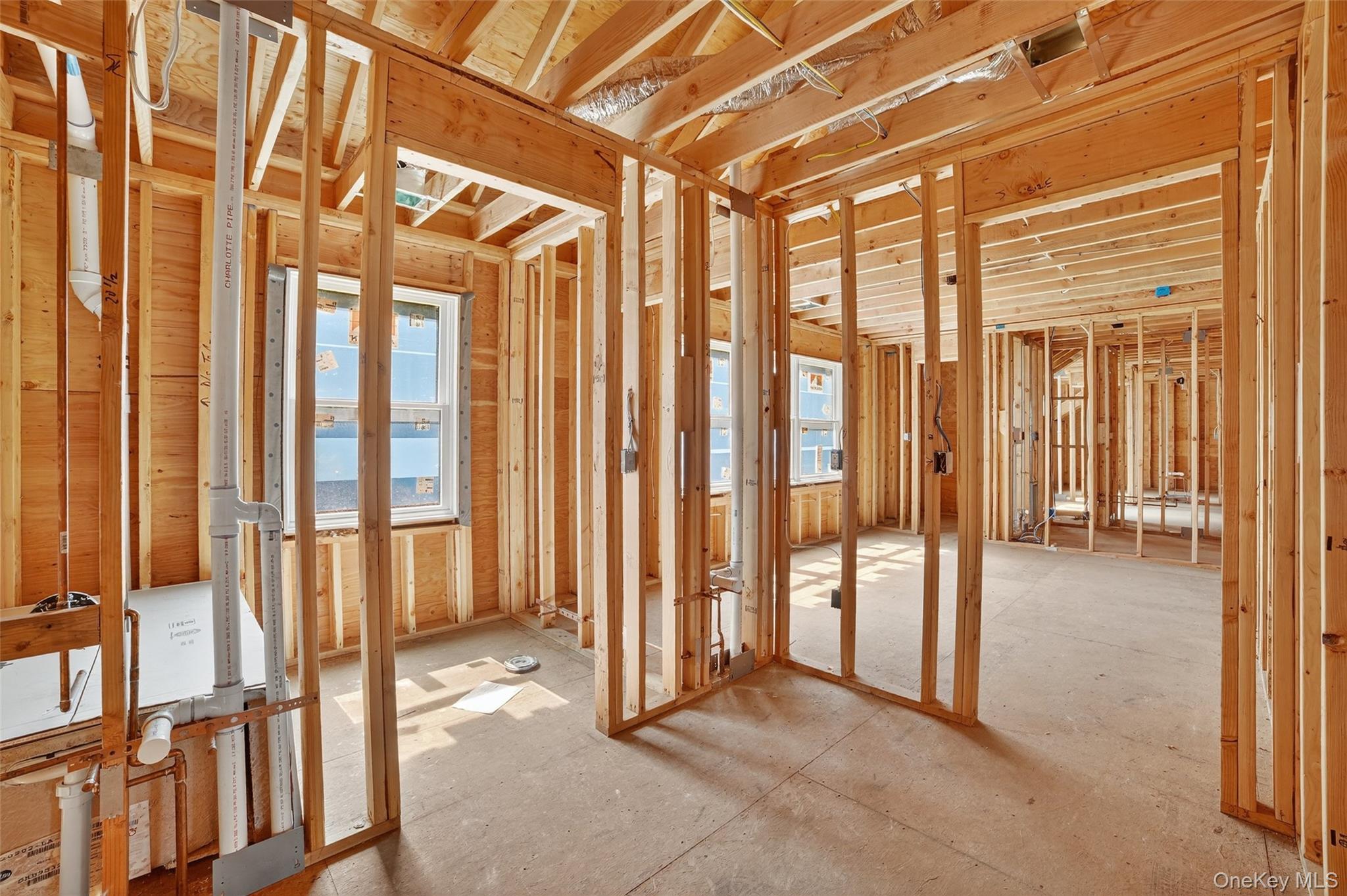 20 Bedell Road Katonah, NY 10536 - Photo 29 of 42 J & J bathroom