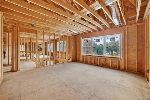 $1,899,000 | 20 Bedell Road, Katonah, NY 10536