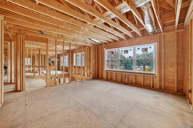 $1,899,000 | 20 Bedell Road, Katonah, NY 10536