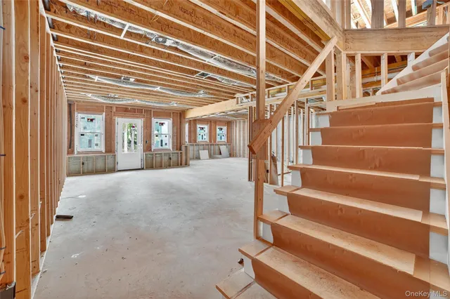 $1,899,000 | 20 Bedell Road, Katonah, NY 10536