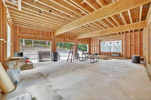 $1,899,000 | 20 Bedell Road, Katonah, NY 10536