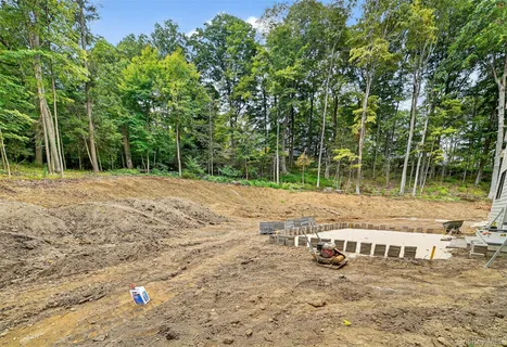 $1,899,000 | 20 Bedell Road, Katonah, NY 10536